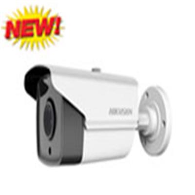 Camera Hikvision DS-2CE16H0T-IT3F (HD-TVI 5M)